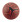 Jordan Μπάλα μπάσκετ Skills 2.0 Graphic